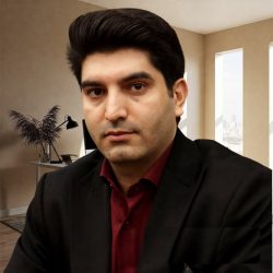 کاربردهای نوین پارچه اسپان باند در صنایع مختلف