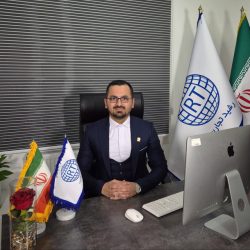 درس‌هایی از دلِ تجارت؛ چگونه با کمترین سرمایه و تجربه می‌توان موفق شد؟