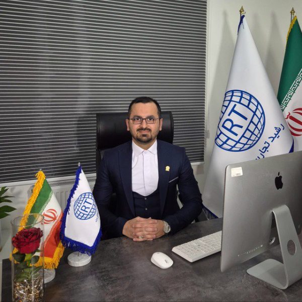 درس‌هایی از دلِ تجارت؛ چگونه با کمترین سرمایه و تجربه می‌توان موفق شد؟