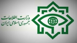 پیام تبریک ۱۱۷۷ نماینده ادوار مجلس به مناسبت هفته سربازان گمنام