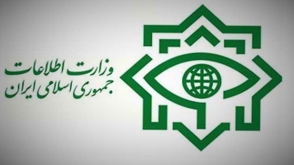 پیام تبریک ۱۱۷۷ نماینده ادوار مجلس به مناسبت هفته سربازان گمنام