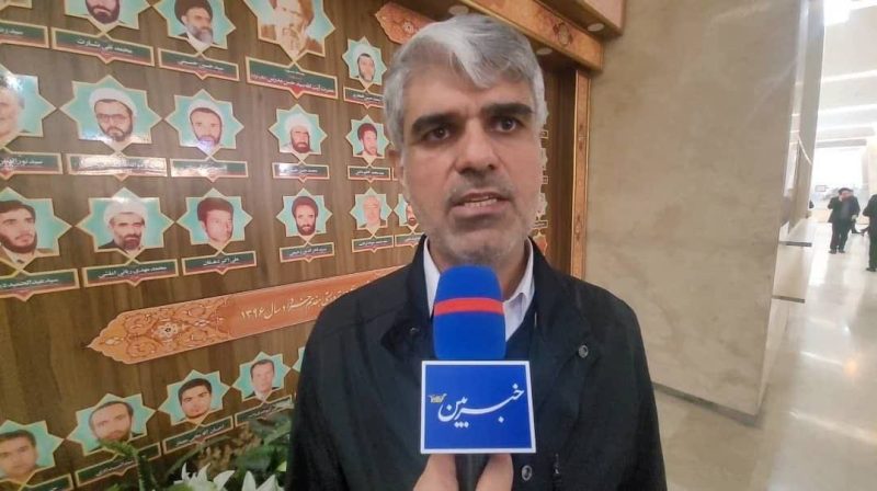 تشکیل کارگروه ویژه برای بررسی قتل دانشجوی دانشگاه تهران/ وزیر علوم و مسئولین امنیتی مربوطه به مجلس می روند +فیلم