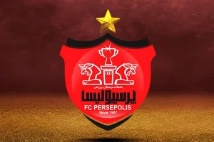 هشدار AFC به پرسپولیس قبل از دیدار با النصر