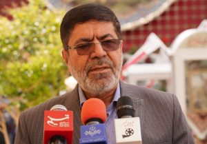 مراسم روز قدس در تاریخ ۸ فروردین برگزار می‌شود