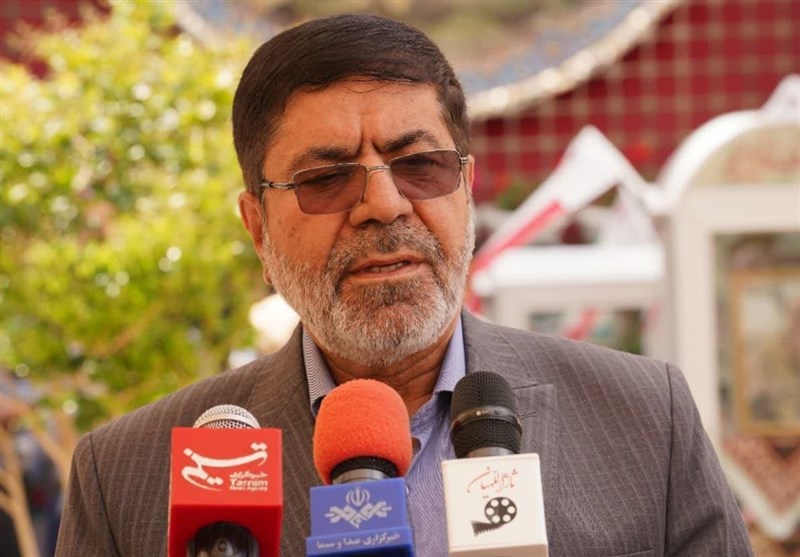 مراسم روز قدس در تاریخ ۸ فروردین برگزار می‌شود