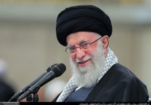 کمک ۴ میلیارد تومانی رهبر انقلاب برای آزادی زندانیان