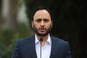 بهادری جهرمی:در برجام امتیازهای خود را داده‌ایم، حالا باید پاسخ آن را بگیریم