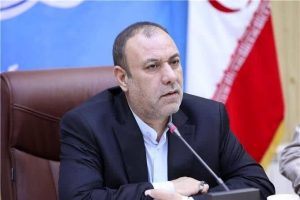 تجمع مقابل مجلس فاقد مجوز و غیر قانونی است