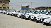 قیمت خودرو‌های ایران خودرو امروز شنبه ۲۵ اسفند ۱۴۰۳ + جدول