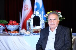 رکوردشکنی صنعت هسته‌ای در حوزه اکتشاف، فرآوری و تولید سوخت