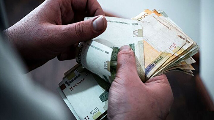 اعلام زمان واریز حقوق اسفند ۱۴۰۳ بازنشستگان