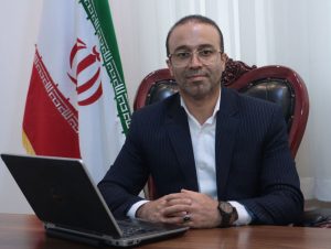 از پیکان صفر تا قله‌های تجارت؛ بازگشت یک کارگر خط تولید به دنیای کارآفرینی