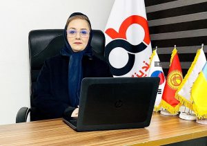 چرم ایرانی در بازارهای جهانی: فرصت‌ها و چالش‌ها