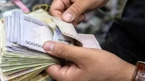 واریزی یارانه معیشتی ۱/۲۵۰/۰۰۰ تومانی برای ۷ دهک درآمدی