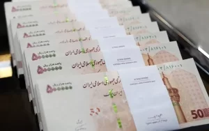 پایه حقوق کارگران تصویب شد