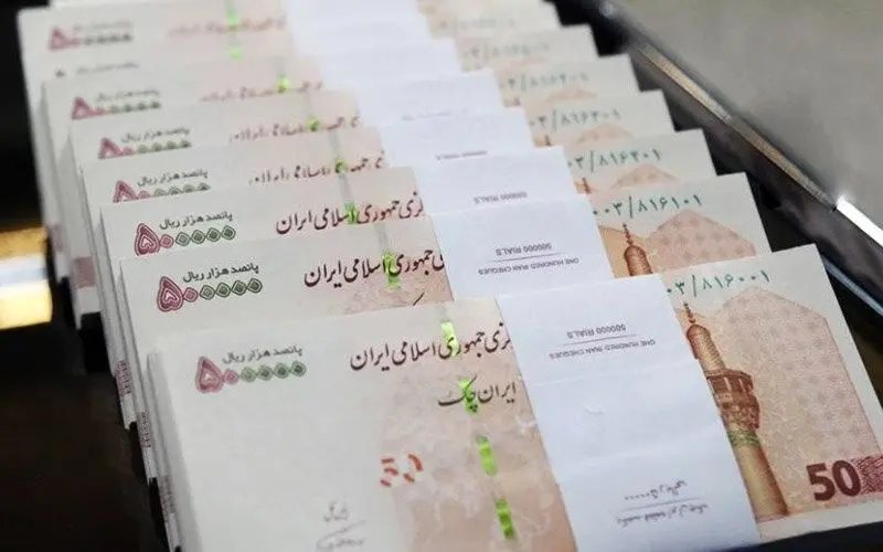 پایه حقوق کارگران تصویب شد