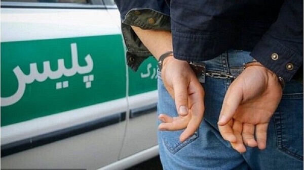کلاهبرداری ۲۵ میلیارد تومانی با ترفند آزادی زندانی!