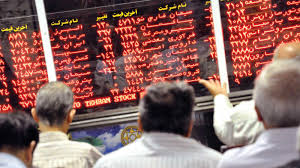 بازار سرمایه همچنان در شوک استیضاح همتی