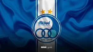 آزادی به رنگ آبی؛ استقلال در نبرد آسیایی به دنبال جبران