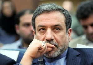 عراقچی:دانشجوی ایرانی، دیپلمات واقعی میدان علم و آگاهی است