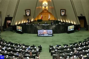 خلاصه اخبار ۱۶ دی مجلس/ پاسخ قانع کننده وزیر اقتصاد