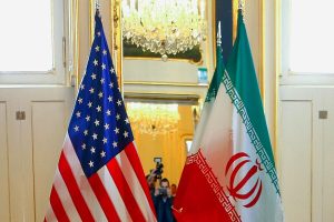 ایران چه پاسخی به نامه ترامپ داد؟