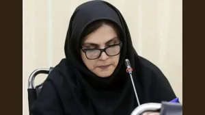 حکم پرونده قتل خبرنگار ایرنا صادر شد/ جزئیات