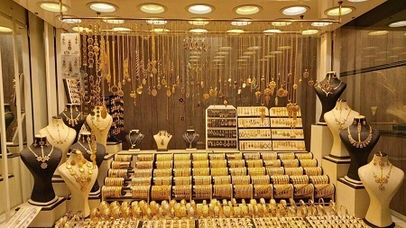 قیمت سکه، طلای ۱۸ عیار، اونس و گرم طلا و… امروز شنبه ۳۰ فروردین ۱۴۰۴ / جدول