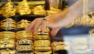 قیمت سکه، طلای ۱۸ عیار، مثقال طلا، طلای آب شده و… امروز سه شنبه ۲ اردیبهشت ۱۴۰۴ (+جدول)