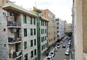 دهک ۴ از وام ودیعه ۴۰۰ میلیونی حذف شد