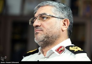 تصادفات نوروزی؛ ۸۸۰ کشته و ۲۰۱۰۹ مجروح طی ۲۱ روز