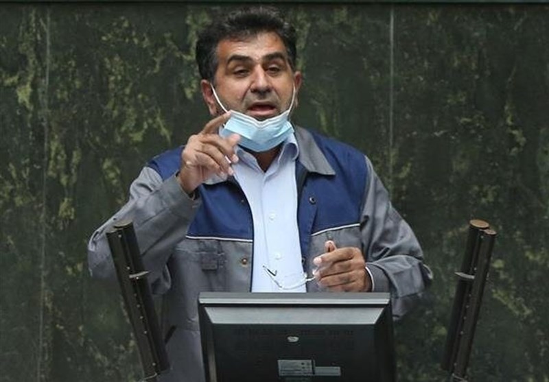 مهار بانک‌های خصوصی شرط نجات تولید در کشور است