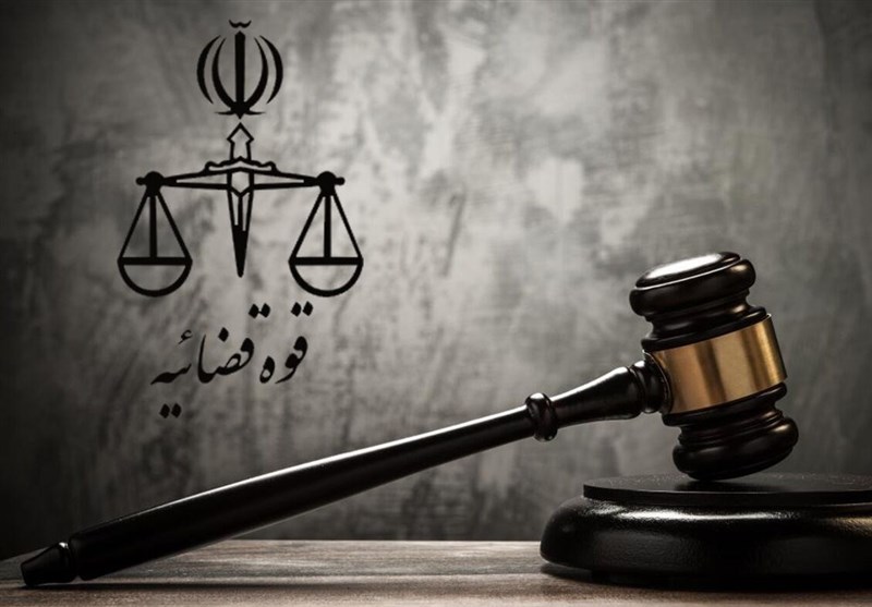 اعلام جرم علیه مدیر اسبق مرکز بررسی‌های استراتژیک