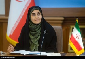 سوال از وزیر راه با ۵۵ امضا کلید خورد