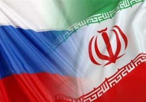 ۲ هواپیمای امدادرسان روس وارد ایران شدند
