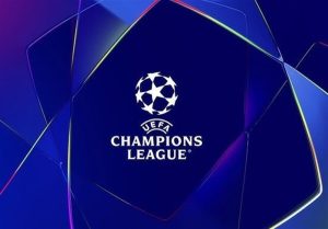 صعود اینتر و آرسنال، حذف بایرن و رئال + برنامه نیمه‌نهایی