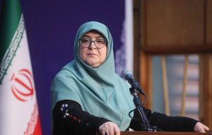 همکاری هسته‌ای ما باروسیه نقش مهمی برایش درمذاکرات رقم میزند
