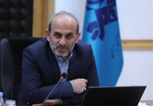 توضیحات جبلی درباره خطای اهانت به مقدسات اهل‌سنت