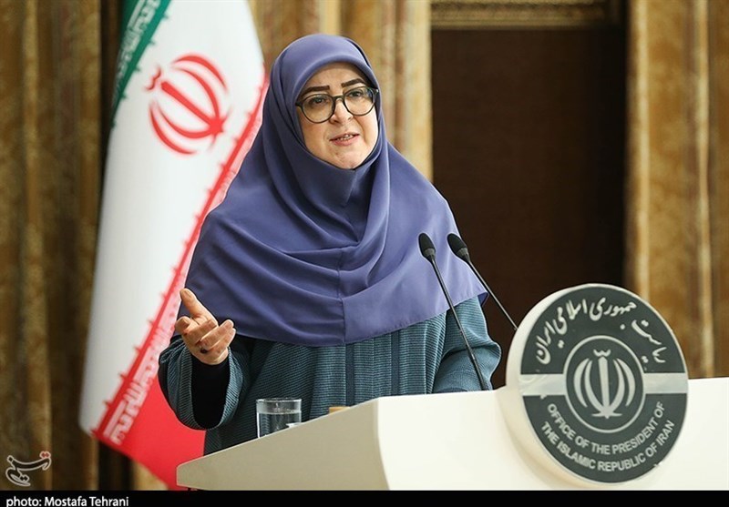 مهاجرانی: تخریب و غبارآلود کردن به نفع هیچ جریانی نخواهد بود