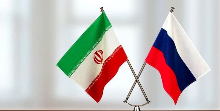 آغاز نشست‌های کارشناسی کمیسیون مشترک ایران و روسیه
