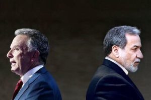 عضو تیم مذاکره‌کننده ایران: فضای مذاکرات مثبت است