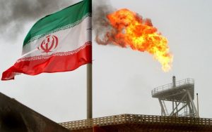 اوپک: تولید ماهانه نفت ایران افزایش یافت