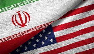 گزینه‌های پیش‌روی ایران برای اخذ تضمین معتبر از آمریکا چیست؟