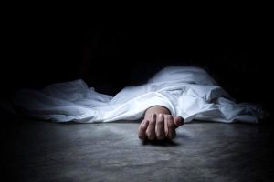 جزئیات دقیق از فوت ۶ جوان ارومیه ای در یک باغ