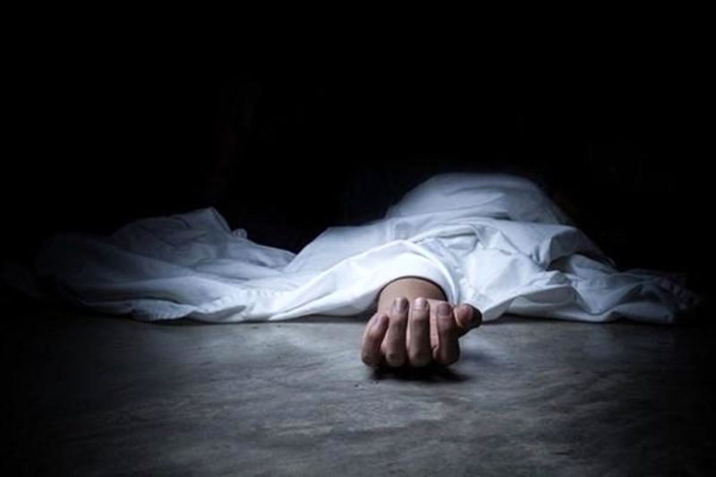 جزئیات دقیق از فوت ۶ جوان ارومیه ای در یک باغ
