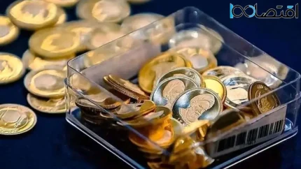 قیمت طلا و سکه صعودی شد؟/ نرخ طلا در ۸ اردیبهشت+ جدول
