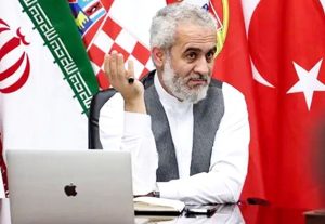 فرصت‌سازی از بحران تعرفه‌ها؛ چالش آمریکا، نقطه عطف اقتصاد ایران 