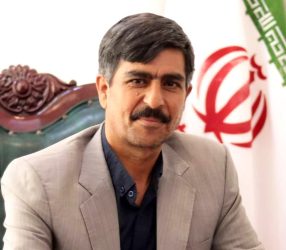 از سنگر آموزش تا عرصه تجارت؛ سفر یک فرهنگی بازنشسته به دنیای تجارت