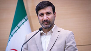 شورای نگهبان اساسنامه مرکز نظام ایمنی هسته‌ای کشور را تایید کرد