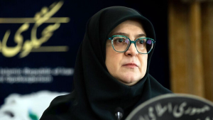 فردا عزای عمومی اعلام شد